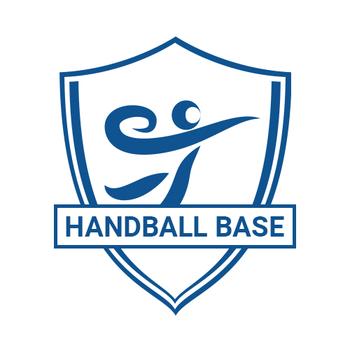 Handball Base - Club icon