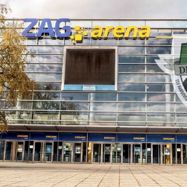 ZAG-Arena