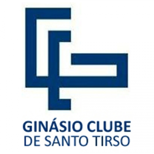 Ginasio Clube de Santo Tirso