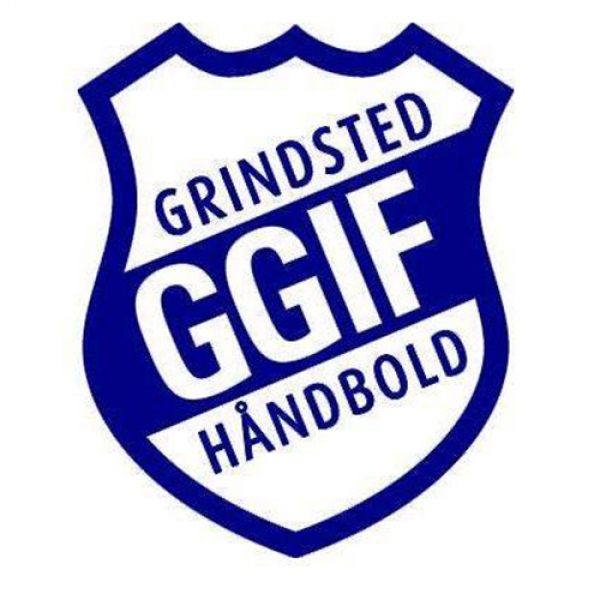 Grindsted Handbold