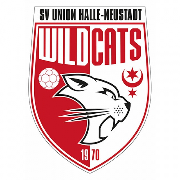 SV Union Halle-Neustadt
