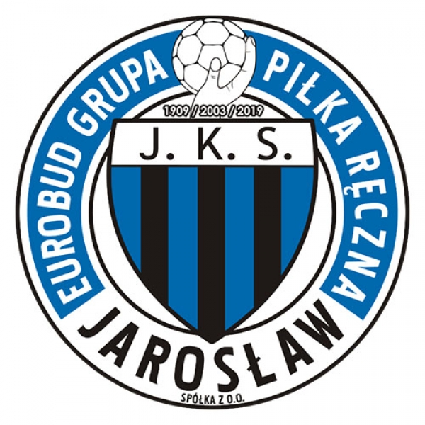 Eurobud JKS Jaroslaw