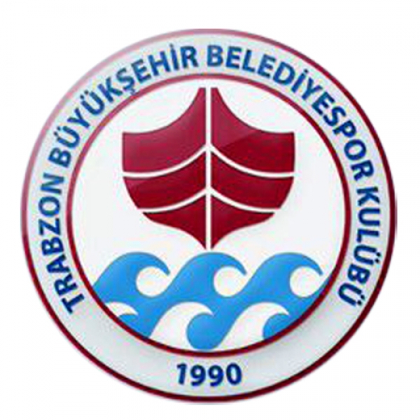 Trabzon BBSK