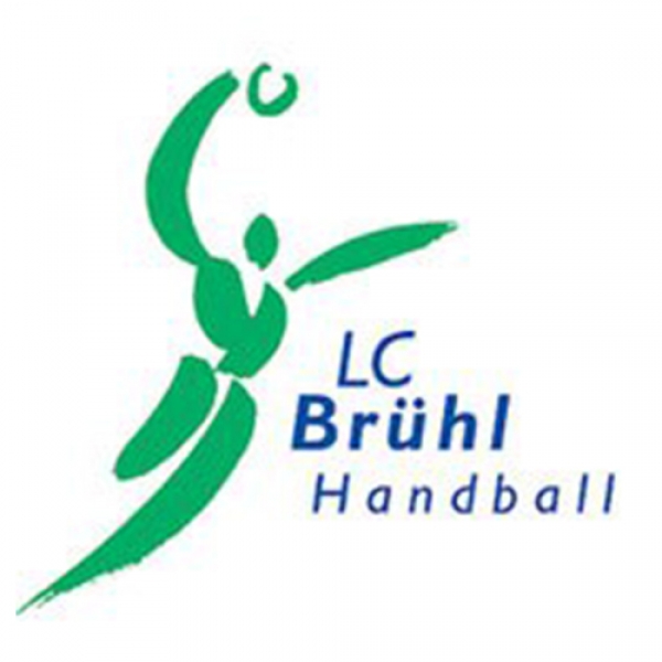 LC Brühl Handball