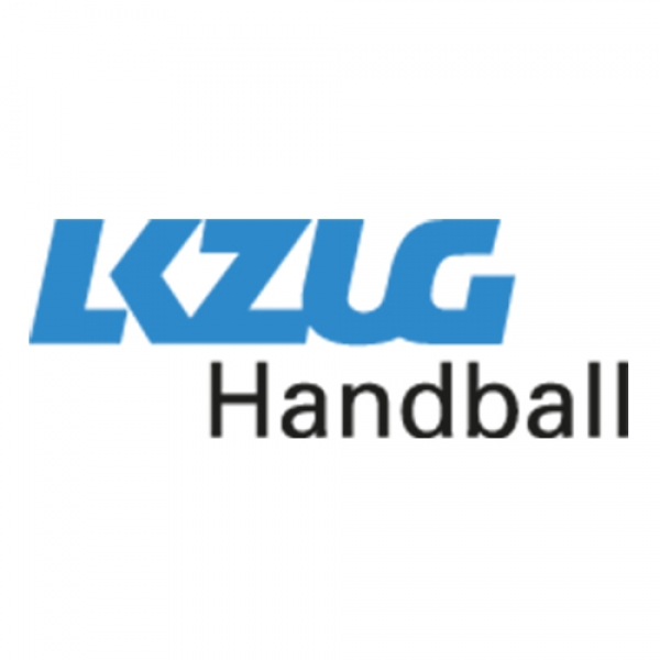 LK Zug Handball