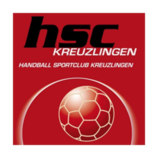 HSC Kreuzlingen
