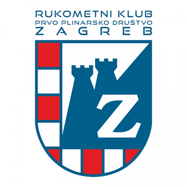 HC PPD Zagreb