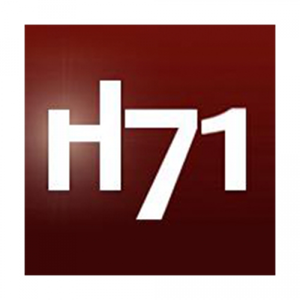 H71