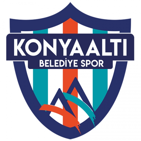 Konyaalti BSK