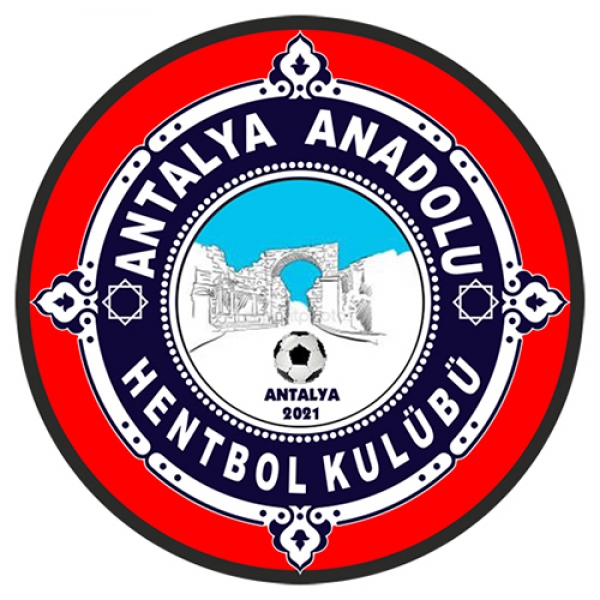 Antalya Anadolu SK