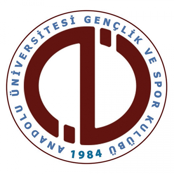 Anadolu Universitesi GSK