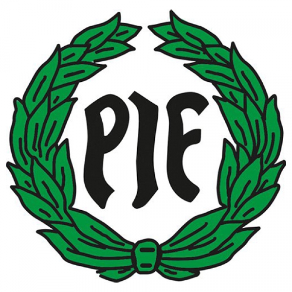 PIF