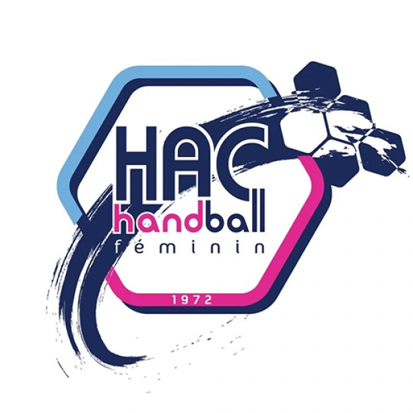 HAC Handball