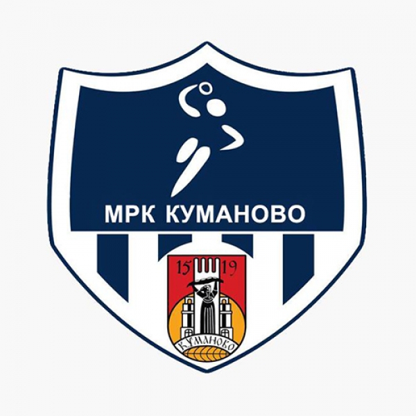 MRK Kumanovo