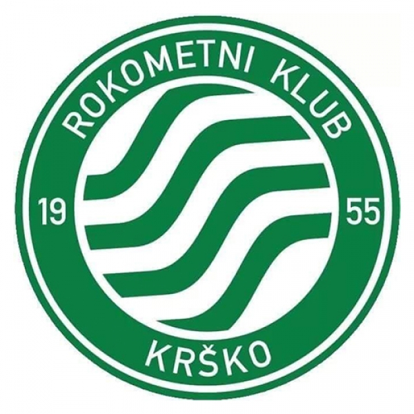 RK Krško