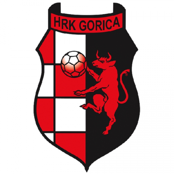 HRK Gorica