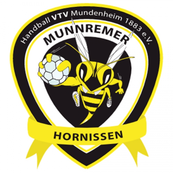 VTV Mundenheim Handball