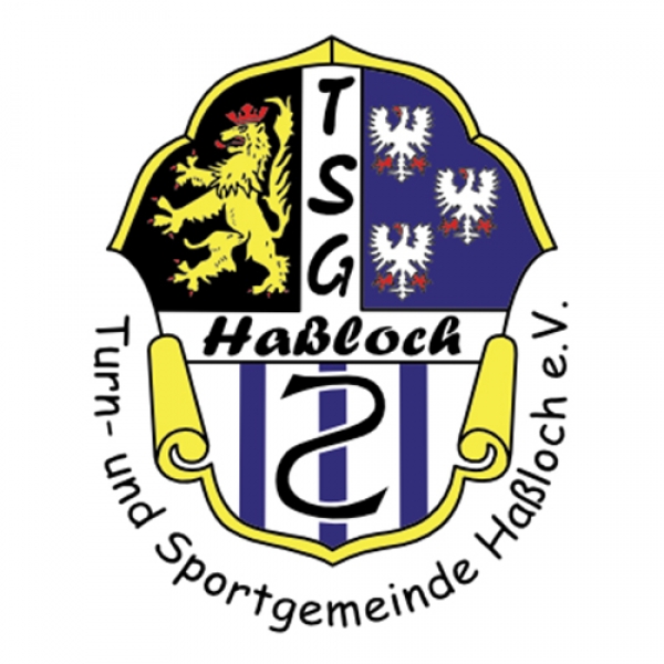 TSG Hassloch Hauptverein