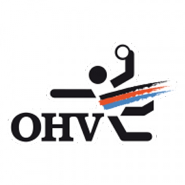 OHV Aurich