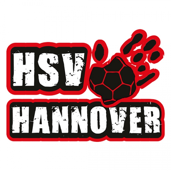 HSV Hannover