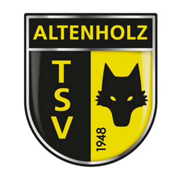 TSV Altenholz 