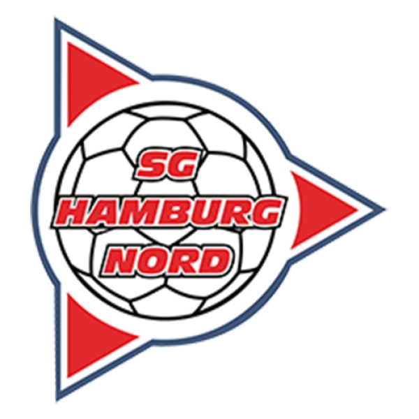 SG Hamburg-Nord