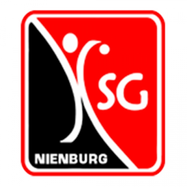 HSG Nienburg