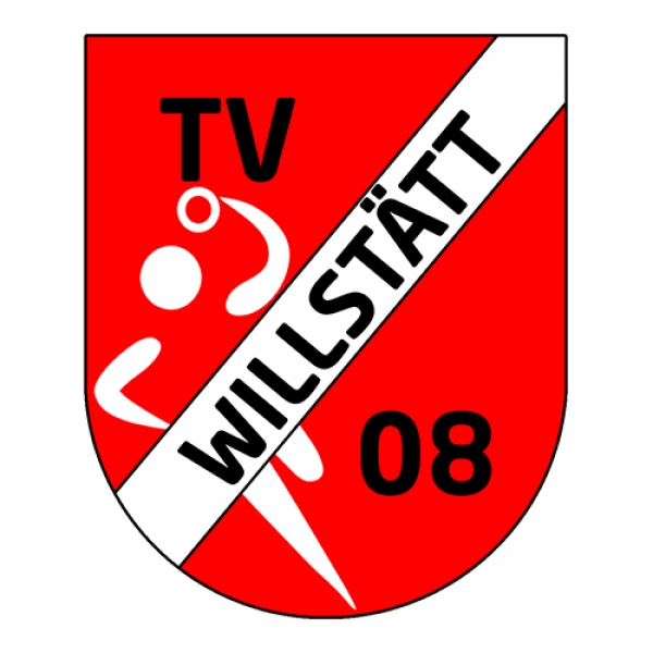 TV08 - Willstatt