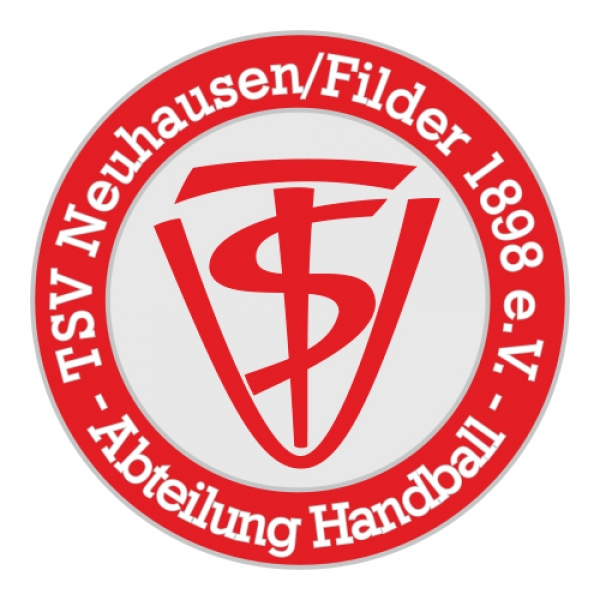 TSV Neuhausen/Filder 1898