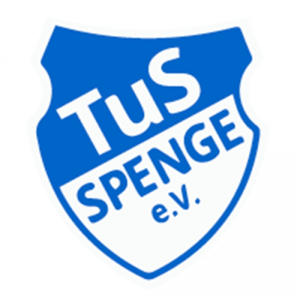 TuS Spenge