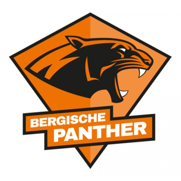 Bergische Panther