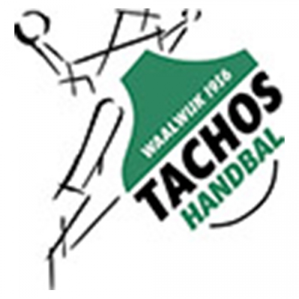 Tachos Handbal