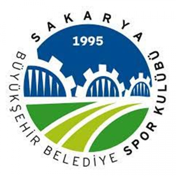 Sakarya BBSK