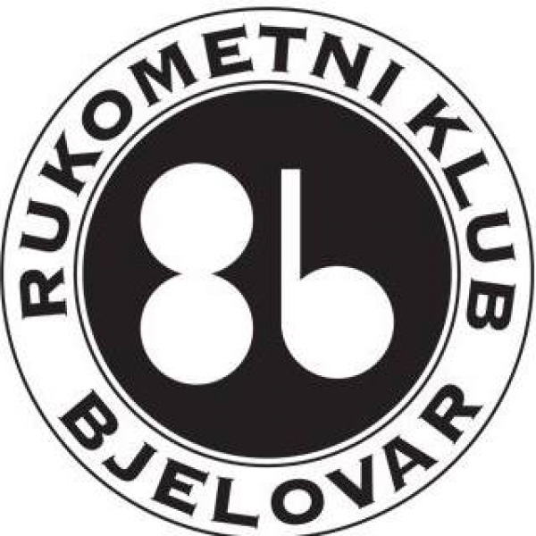 RK Bjelovar