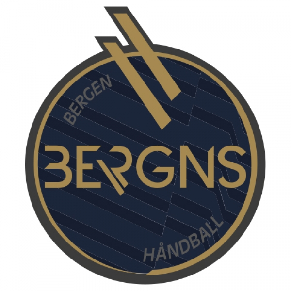 Bergen Handball