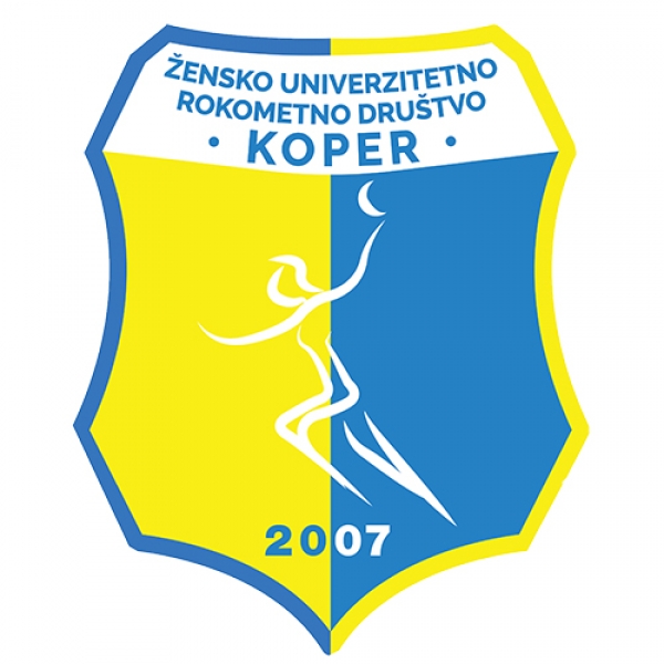 ŽURD Koper