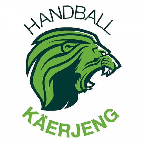 Handball Kaerjeng