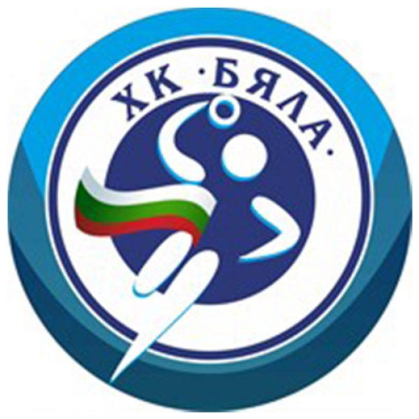 HC Byala