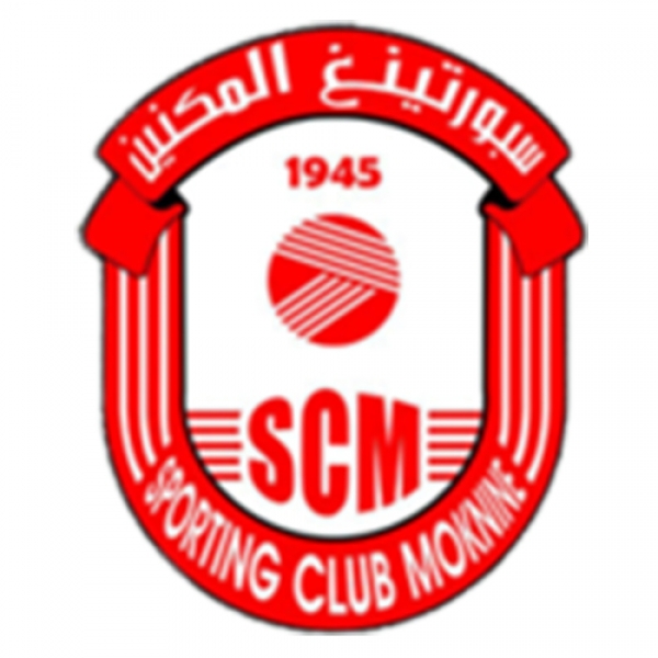 SC Moknine