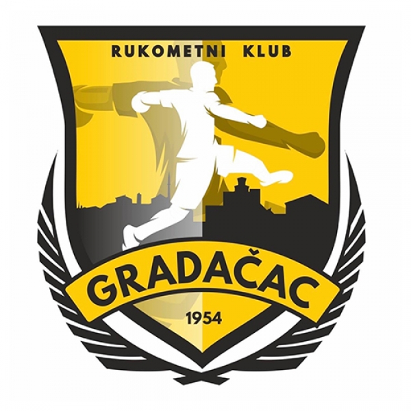 RK Gradačac