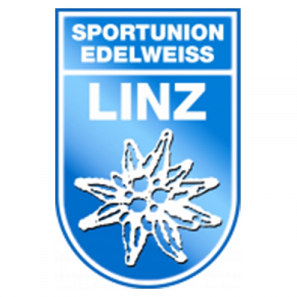 Edelweiss Linz 