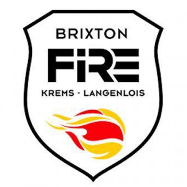 Brixton Fire Krems Langenlois