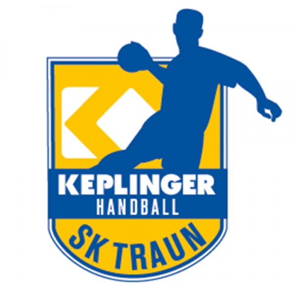 SK Keplinger-Traun