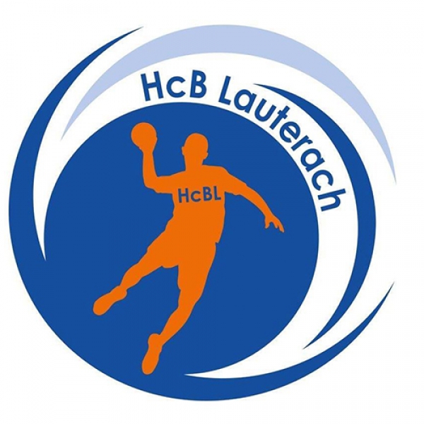 HcB Lauterach