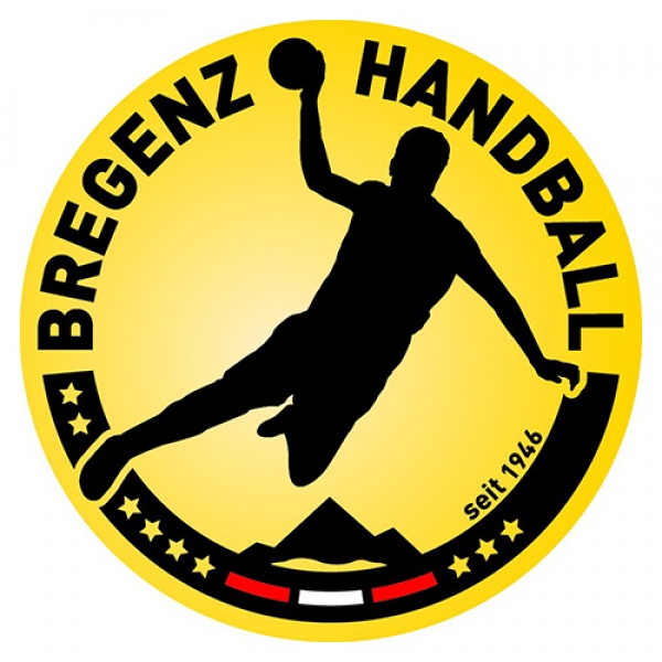 Bregenz Handball FT