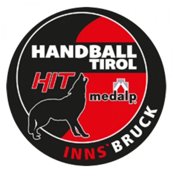 Medalp Handball Tirol