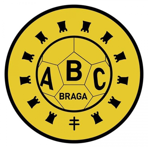 ABC Braga
