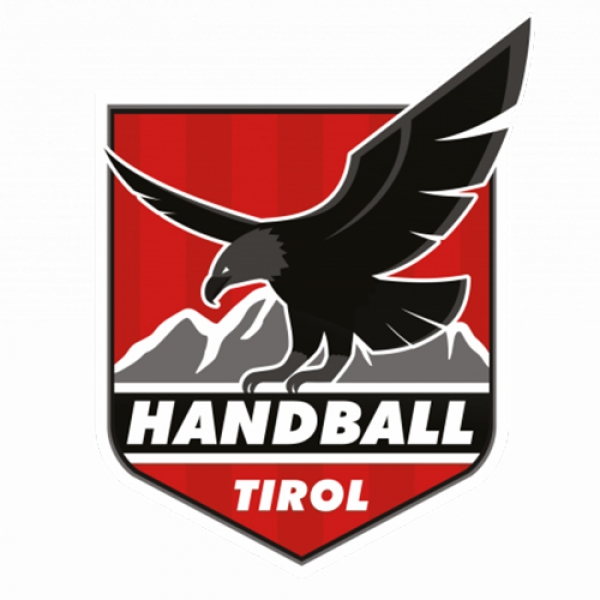 Sparkasse Schwaz Handball Tirol FT
