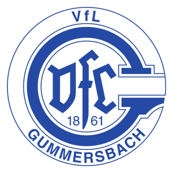 Vfl Gummersbach II