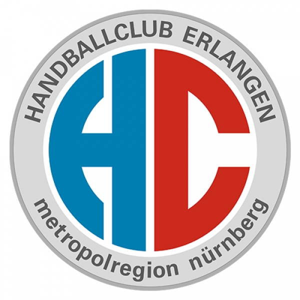 HC Erlangen II